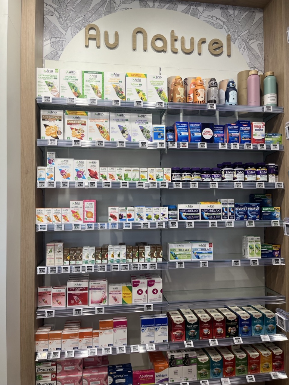 pharmacie-du-centre-ballainvilliers1