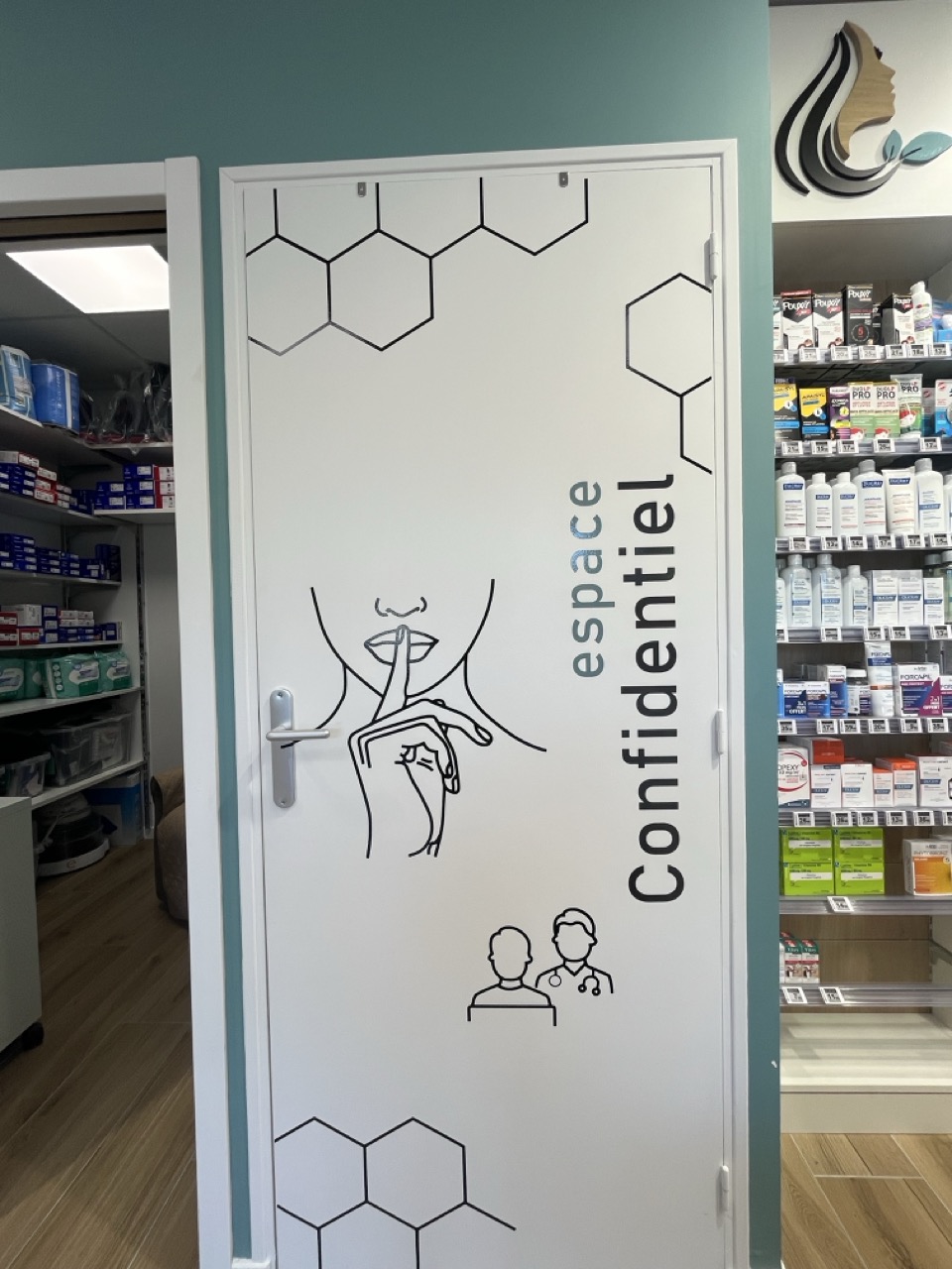 pharmacie-du-centre-ballainvilliers12