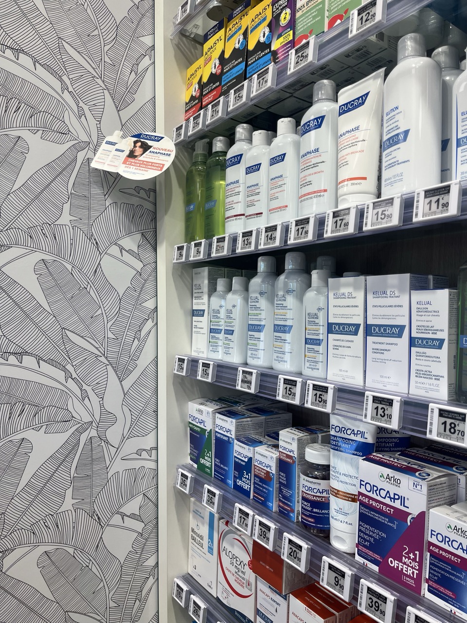pharmacie-du-centre-ballainvilliers13
