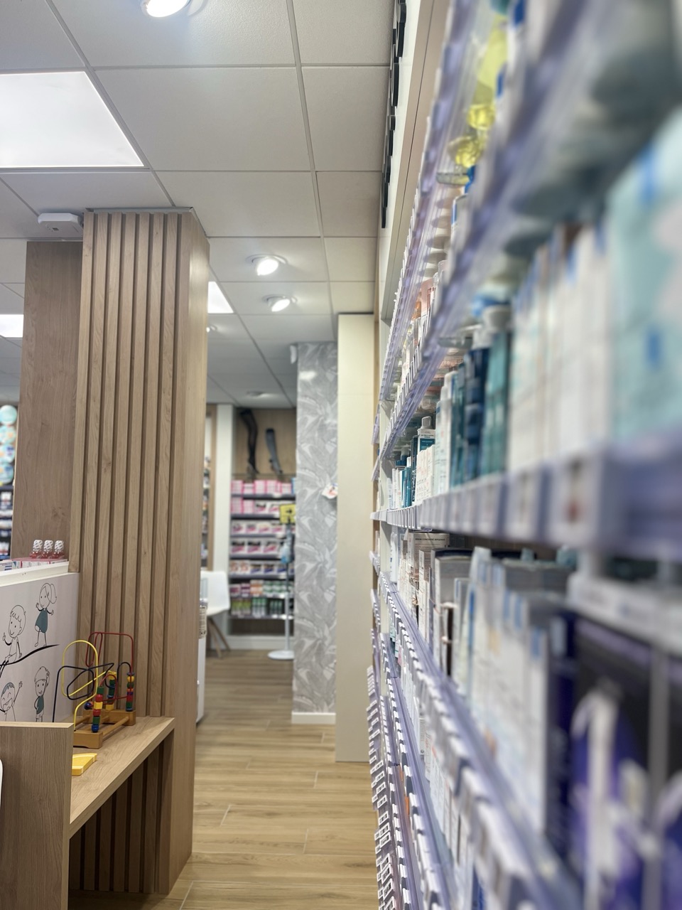 pharmacie-du-centre-ballainvilliers5