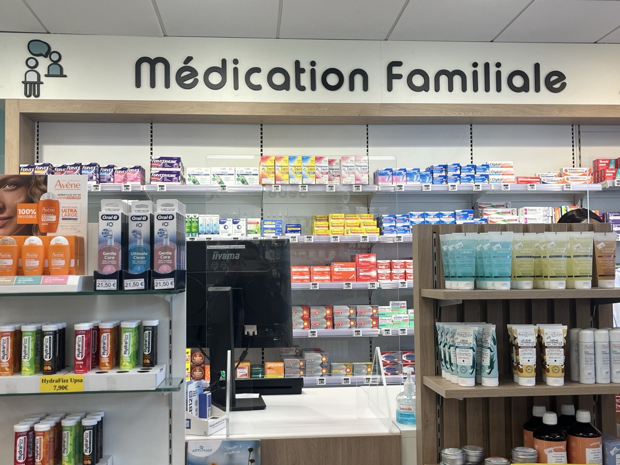 pharmacie-du-centre-ballainvilliers7