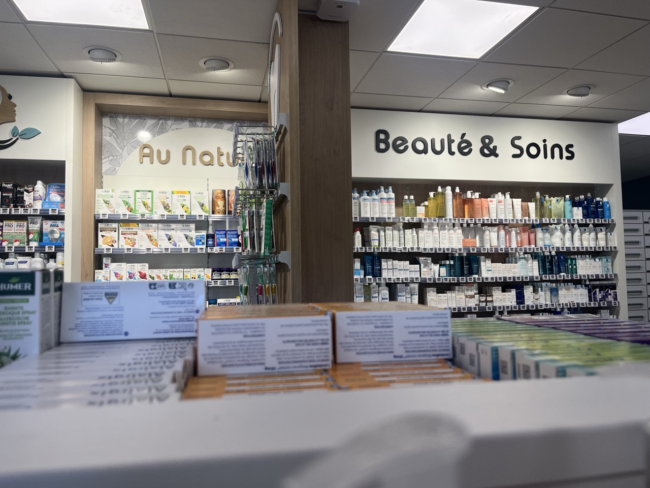 pharmacie-du-centre-ballainvilliers9